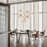 &Tradition Formakami JH3 lvory