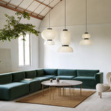 &Tradition Formakami JH4 lvory