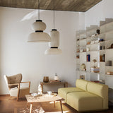 &Tradition Formakami JH4 lvory