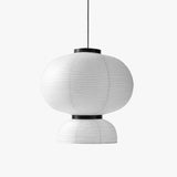 &Tradition Formakami JH5 lvory