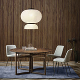 &Tradition Formakami JH5 lvory