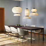 &Tradition Formakami JH5 lvory