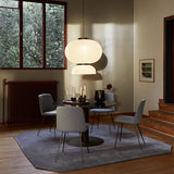 &Tradition Formakami JH5 lvory