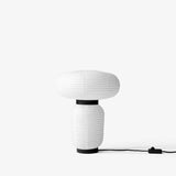 &Tradition Formakami JH18 lvory