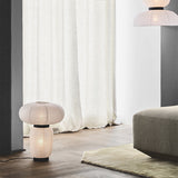 &Tradition Formakami JH18 lvory