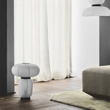 &Tradition Formakami JH18 lvory