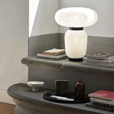 &Tradition Formakami JH18 lvory