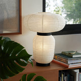 &Tradition Formakami JH18 lvory