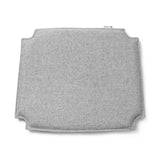 Yチェア(ワイチェア)CH24 専用 ファブリックシートクッション - 北欧家具 北欧インテリア通販サイト greeniche (グリニッチ)