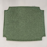 Yチェア(ワイチェア)CH24 専用 ファブリックシートクッション - 北欧家具 北欧インテリア通販サイト greeniche (グリニッチ)