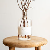 Odai ヒメシャラ ディフューザーセット - 北欧家具 北欧インテリア通販サイト greeniche (グリニッチ)