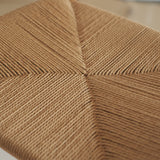 【10%OFF】J39 オーク オイル仕上げ 75周年記念モデル | Borge Mogensen (ボーエ・モーエンセン)