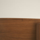 【10%OFF】J39 オーク オイル仕上げ 75周年記念モデル | Borge Mogensen (ボーエ・モーエンセン)