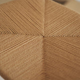 【10%OFF】J39 オーク オイル仕上げ 75周年記念モデル | Borge Mogensen (ボーエ・モーエンセン)