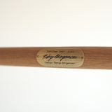 【10%OFF】J39 オーク オイル仕上げ 75周年記念モデル | Borge Mogensen (ボーエ・モーエンセン)