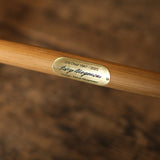 【10%OFF】J39 オーク オイル仕上げ 75周年記念モデル | Borge Mogensen (ボーエ・モーエンセン)