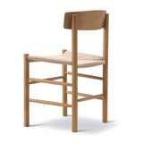 J39 ビーチ ビンテージラッカー | Borge Mogensen (ボーエ・モーエンセン) フレデリシア 【正規販売店】