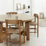 J39 ビーチ ビンテージラッカー | Borge Mogensen (ボーエ・モーエンセン) フレデリシア 【正規販売店】