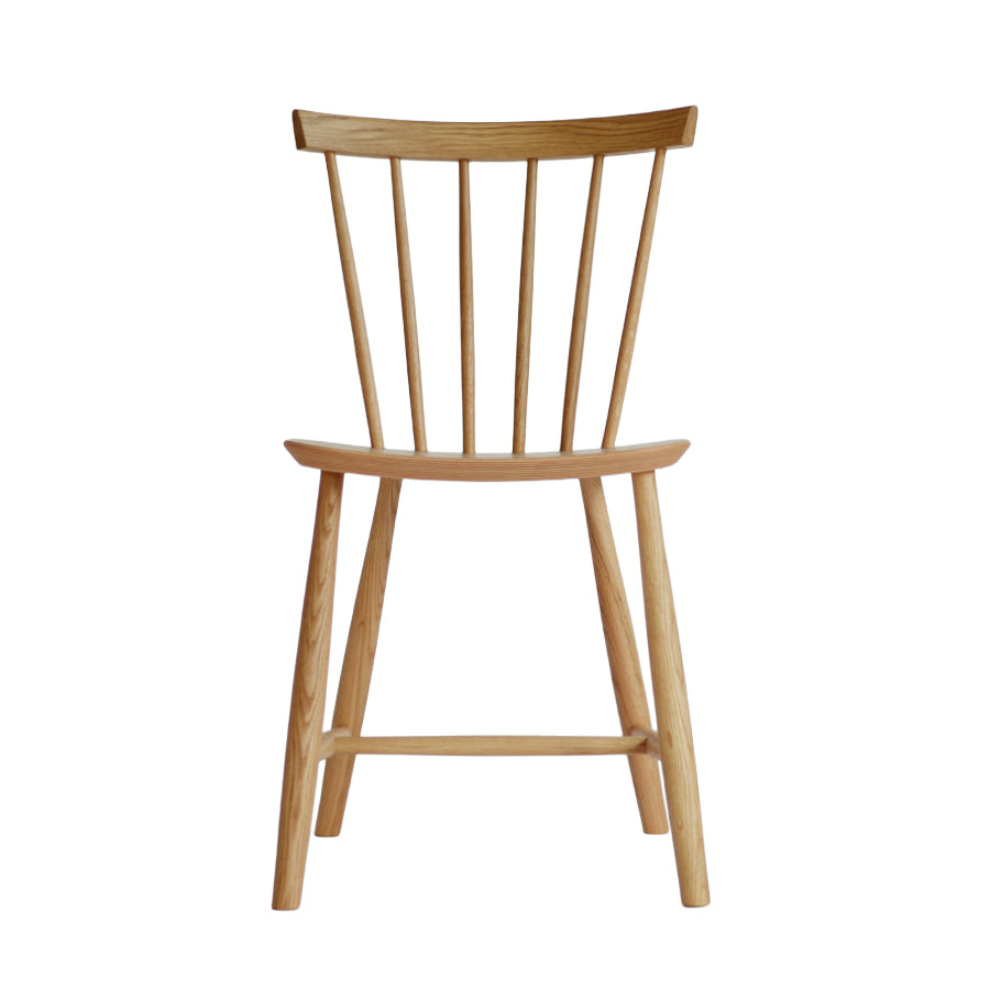 FDB モブラー J46チェア 北欧 チェア ヴィンテージ FDBモブラー 【日本代理店】デンマークデザイン J46 オーク Poul