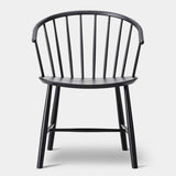 Fredericia J64 | Ejvind A. Johhanson