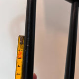 Fredericia J64 | Ejvind A. Johhanson