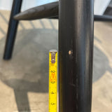 Fredericia J64 | Ejvind A. Johhanson