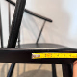 Fredericia J64 | Ejvind A. Johhanson