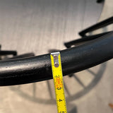 Fredericia J64 | Ejvind A. Johhanson