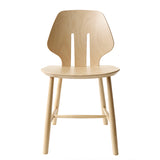 【20%OFF】 FDBモブラー J67 ビーチ Ejvind A. Johansson アイヴァン・A・ヨハンソン