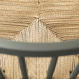 【20%OFF】FDBモブラー J80 アガットグレー