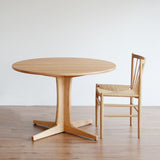 Svendborg (スヴェンボー) × FDBモブラーJ80 1脚セット