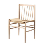 カフェテーブル Φ700 オーク × J80 カフェスタイルセット