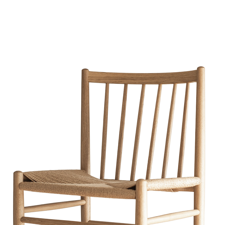 j80_oak-oil_003_1024x.jpg?v=