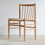 Svendborg (スヴェンボー) × FDBモブラーJ80 3脚セット