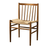 Svendborg (スヴェンボー) × FDBモブラーJ80 4脚セット