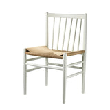 Svendborg (スヴェンボー) × FDBモブラーJ80 3脚セット