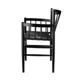 【20%OFF】FDBモブラー J81 ブラック