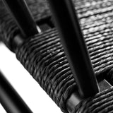 【20%OFF】FDBモブラー J81 ブラック