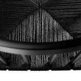 【20%OFF】FDBモブラー J81 ブラック