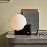 &Tradition Journey SHY1 Black