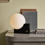 &Tradition Journey SHY1 Silk Grey