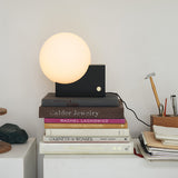 &Tradition Journey SHY1 Silk Grey