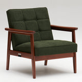 カリモク60 Kチェア サペリ×ノルデ・シダー | Winter 2025 Limited【店舗限定】