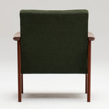 カリモク60 Kチェア サペリ×ノルデ・シダー | Winter 2025 Limited【店舗限定】