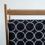 kilta magazine rack(tambourine indigo)マガジンラック オーク/ウォルナット無垢材