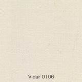 Carl Hansen&Søn CH292 オーク (kvadrat Vidar 4) |Hans. J. Wegner (ハンス・J・ウェグナー) カール・ハンセン&サン【正規販売店】デンマークデザイン