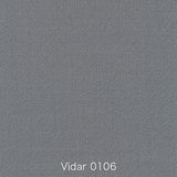 Carl Hansen&Søn CH292 オーク (kvadrat Vidar 4) |Hans. J. Wegner (ハンス・J・ウェグナー) カール・ハンセン&サン【正規販売店】デンマークデザイン