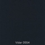 Carl Hansen&Søn CH292 オーク (kvadrat Vidar 4) |Hans. J. Wegner (ハンス・J・ウェグナー) カール・ハンセン&サン【正規販売店】デンマークデザイン