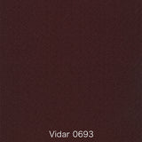 Carl Hansen&Søn CH292 オーク (kvadrat Vidar 4) |Hans. J. Wegner (ハンス・J・ウェグナー) カール・ハンセン&サン【正規販売店】デンマークデザイン