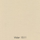 Carl Hansen&Søn CH292 オーク (kvadrat Vidar 4) |Hans. J. Wegner (ハンス・J・ウェグナー) カール・ハンセン&サン【正規販売店】デンマークデザイン